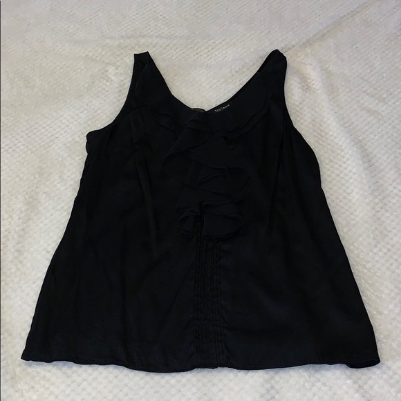 White House Black Market Tops - white house black market tank top